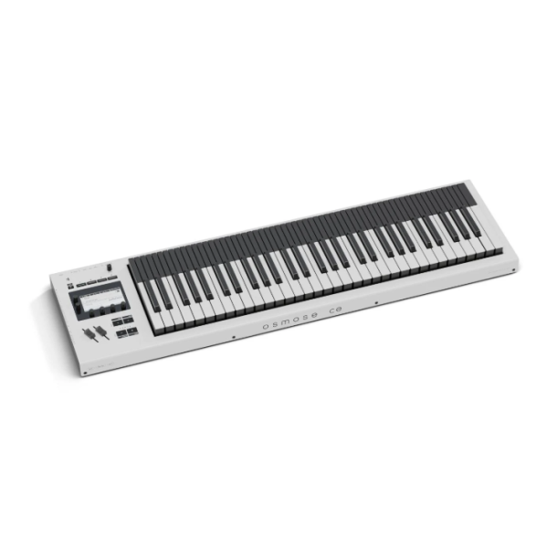 Expressive E Osmose 61 CE - MIDI Controller